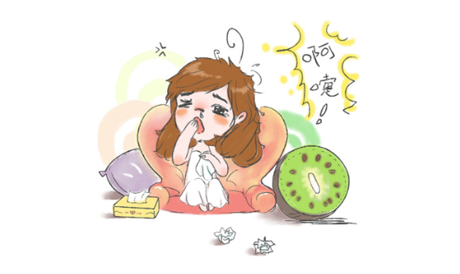 风寒感冒有哪些注意事项