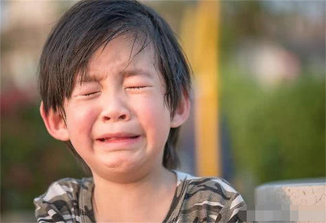 中国式逗小孩对孩子有哪些影响