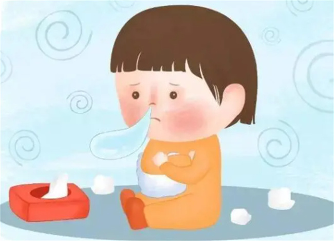 普通感冒和禽流感什么区别