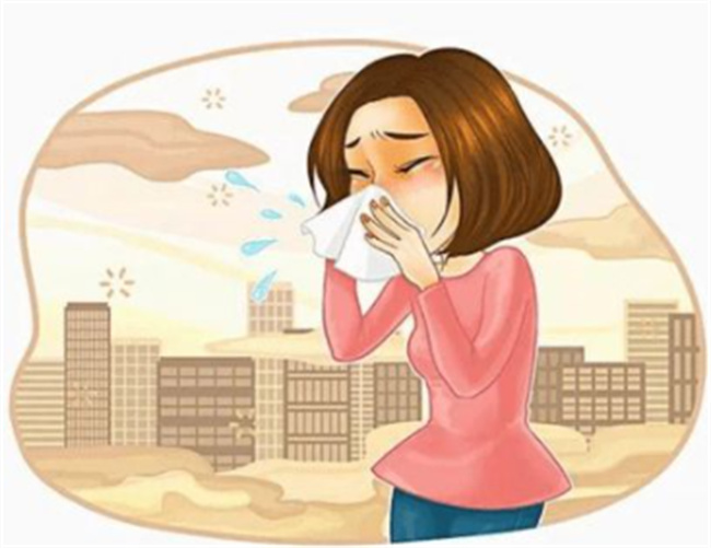 普通感冒和禽流感什么区别