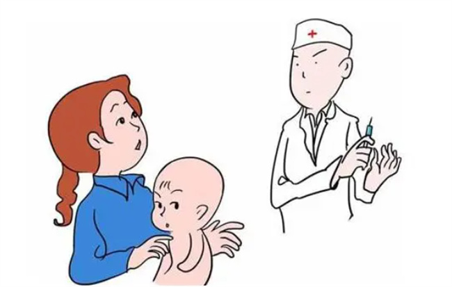 怎样预防小儿便血