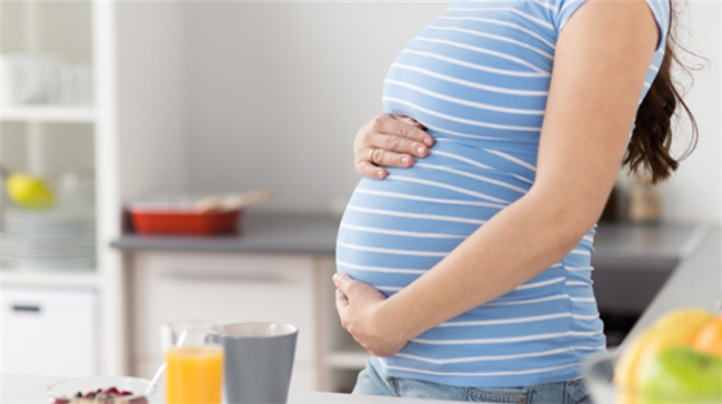 孕妇营养不良应该吃什么