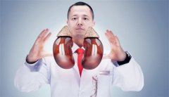 肾病综合症有哪些症状 可以治好吗