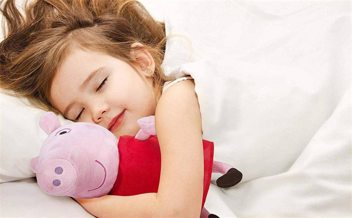 培养儿童良好睡眠习惯的技巧有哪些