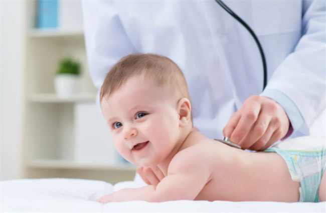 宝宝微量元素检查方法比较：血液、尿液、头发和唾液检查