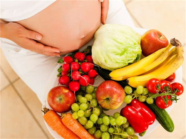 孕妇营养不良有哪些危害