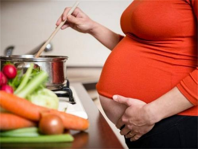 孕妇营养不良有哪些危害