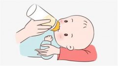 宝宝换奶粉拉肚子是什么原因