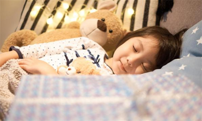 如何为宝宝选择最佳午睡时间？