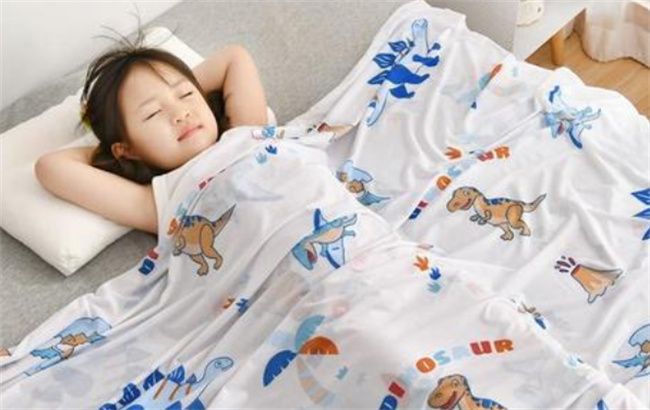如何为宝宝选择最佳午睡时间？