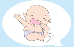 长乳牙期的宝宝有哪些表现