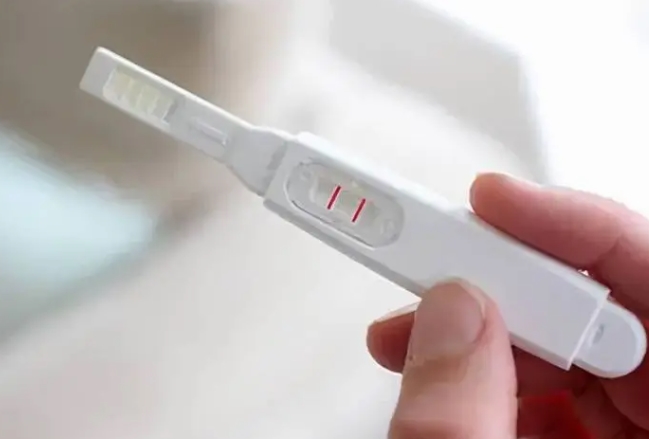 孕期测试：了解准确性与适宜时机