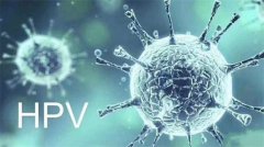 揭秘HPV病毒：了解良性与恶性，预防宫颈癌