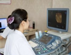 了解NT检查：了解胎儿生长发育的关键检查项目