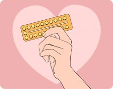 紧急避孕药的副作用及正确使用方法，月经周期影响解析