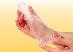 女性避孕套使用和副作用解析，放置位置及注意事项