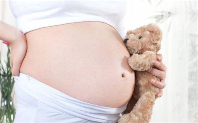 备孕三个月：准备怀孕的男女需注意的事项