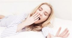 晚上睡觉磨牙的原因及治疗方法