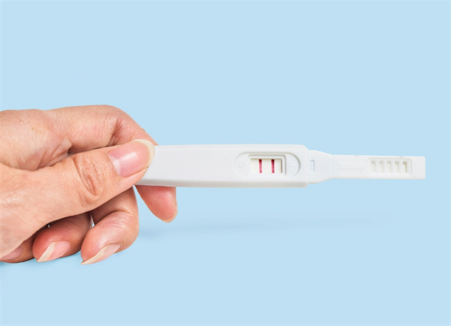 如何正确使用验孕棒？步骤与注意事项解析
