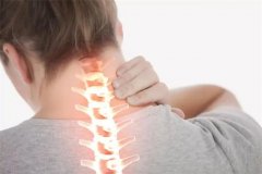 颈椎病疼痛缓解方法：自我保护措施与暂时缓解法