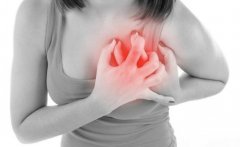 乳腺增生的治疗方法与注意事项，心理治疗、中药治疗和西药治疗