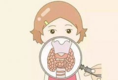 孩子甲亢症状及家长发现方法，甲亢症状、交感神经兴奋性增加、眼部变化