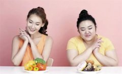 健康的长期减肥方法：追求理想体重的有效策略