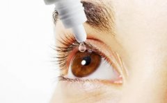 迅速恢复视力：结膜炎的快速治疗方法