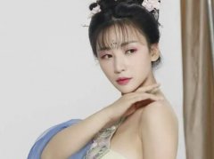 隐形内衣穿戴指南：完美展现你的魅力