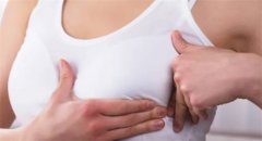 乳腺增生的成因及相关因素分析