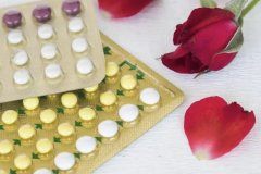 探究紧急避孕药的副作用及其影响