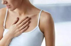 乳腺增生：了解严重性与注意事项，保护乳房健康