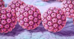 HPV高危型感染：认识潜在风险与预防措施