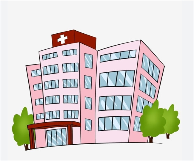 天津市医科大学综合医院：优质医疗服务的重要三甲级医院