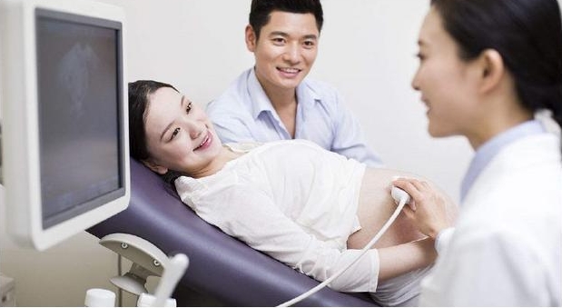 准妈妈必读：孕期检查时间及项目详解，健康宝宝从每一次检查开始