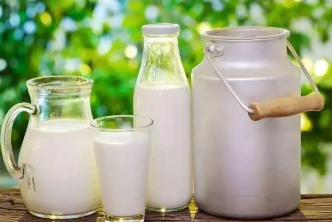 如何正确加热鲜奶？了解营养保留的小窍门