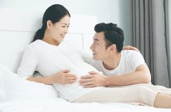 怎样才能怀孕：健康备孕指南