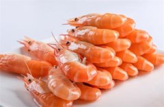 虾的食用禁忌及挑选技巧，了解虾不能和什么一起吃
