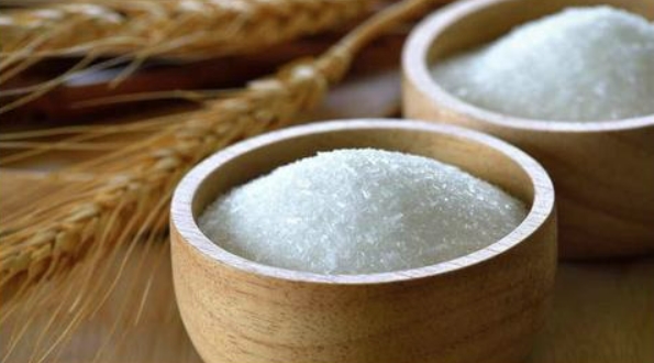 味精过量食用的影响与注意事项解析