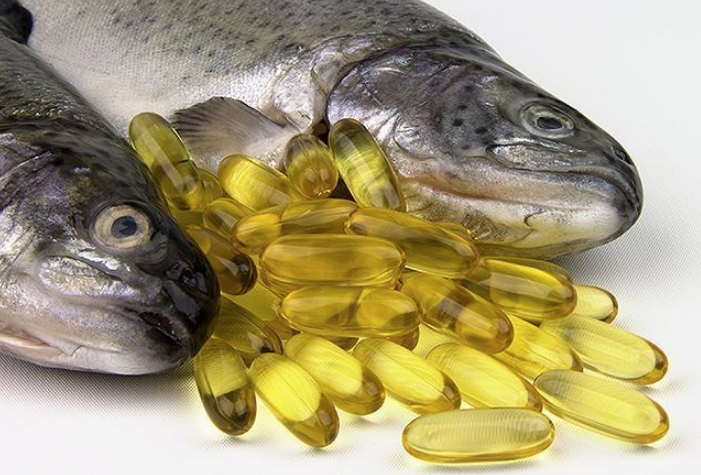 探析鱼肝油的功效与适用：维生素A和D补充的利与弊