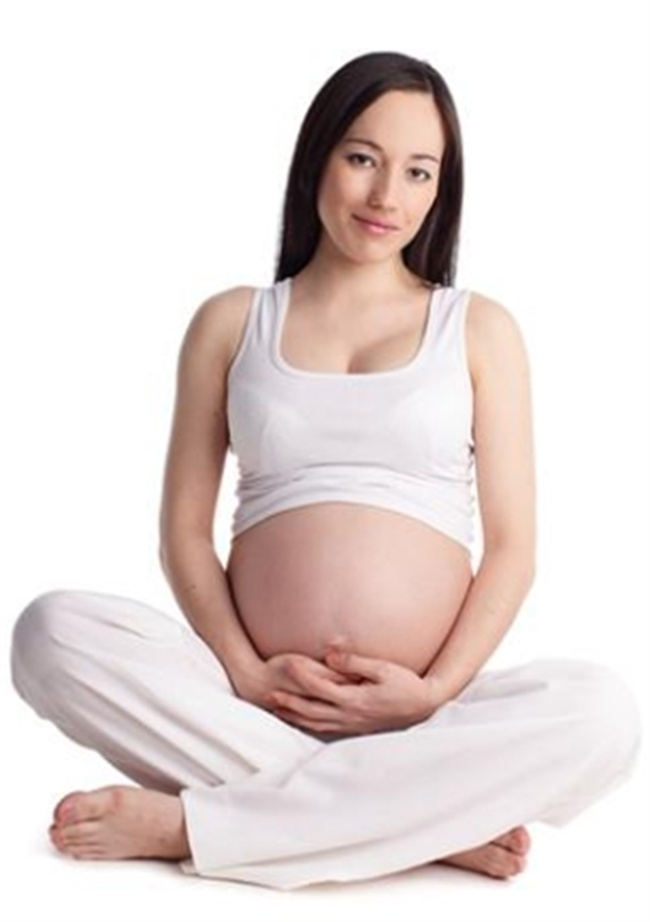 怀孕初期症状解析：乳房胀大、疲倦与情绪波动