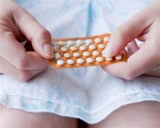 避孕药的副作用与注意事项：阴道出血、月经变化、体重、皮肤问题