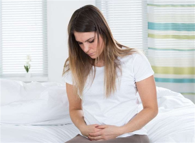 黄体酮的作用及应用领域解析：月经周期调节、乳房发育与妊娠保护