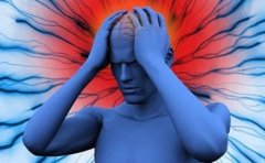 解析头痛成因：探寻不适背后的原因与治疗方法