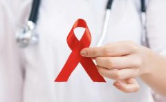 揭示艾滋病症状：早期体征与表现是什么？