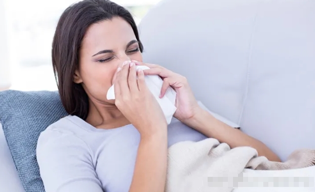 解密甲型流感：症状、传播途径与科学治疗