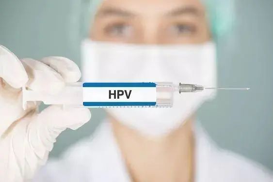 备孕中的夫妻需警惕HPV病毒感染：关注症状及预防