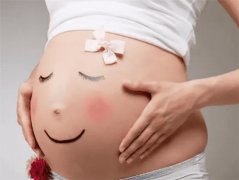 胎动频繁：胎儿健康的晴雨表