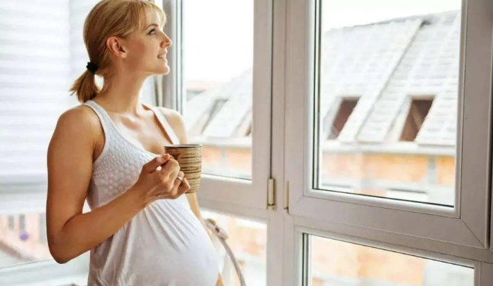 孕期养生之道：孕妇能否饮茶，你需要知道的事项