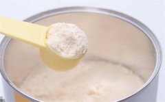 国产奶粉的选择与保存：解析真相与技巧